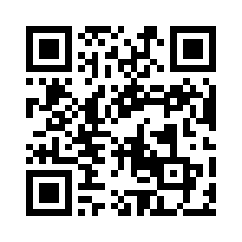 QR Code for 1Kf1pwh6P6Ly4Jcepik5RHdkAhb5SyRdS