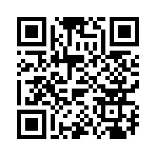 QR Code for 1Kf1qMpbUsG3d3koaNX15RxLbRdAxLfbLf