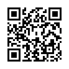 QR Code for 1Kf1qkA8fdhptkNHTkJ337eBCaTa52CBt8
