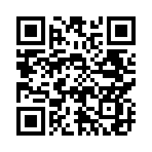 QR Code for 1Kf1yoeM1CqExinRYCHv2cPBqfJShdTufw