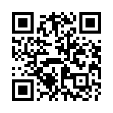 QR Code for 1Kf1zQet5Fu1WHcxdigPbepQ93KTxbGb9M