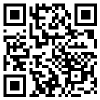 QR Code for 1Kf24ZEpNb2Zxt5JAVjT6JaCSBdexdomVS