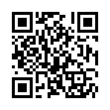 QR Code for 1Kf24tQbiBQ5tALGadjS4VPKERzfBasSh8