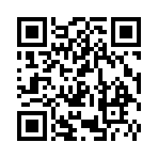QR Code for 1Kf253CSfQacLKfnjSFkzYkhGif37kt813