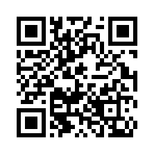 QR Code for 1Kf268pSYLDxAmRFo7qL8eXQRMHar17sJ6