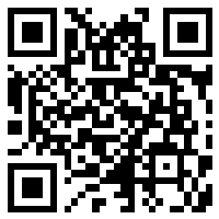 QR Code for 1Kf29QLUUAXx3Sd8X4G1VaECiUeh8vXKBH
