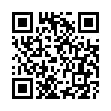 QR Code for 1Kf29RsufCYGXn1var69bXcL2GqEYjt5fM