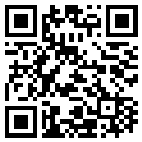 QR Code for 1Kf29a6fAr1fRARLECshHrDiWmrXJ9524d