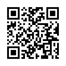 QR Code for 1Kf2DyNF9yQxer59kb9WStiuTFyQLF8HwB