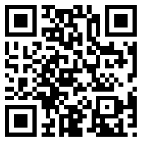 QR Code for 1Kf2G74vABWPpmPLQhCmC8mMrZtPGgoZP4