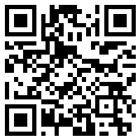 QR Code for 1Kf2HGxGzMiJiceFTC1x9qTYU3qcSB84AX