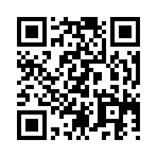 QR Code for 1Kf2HtN7q7buedB7oRY8EUfJPSrDpkgpjn