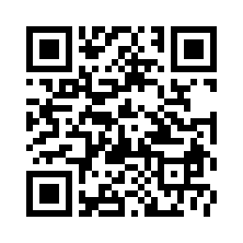 QR Code for 1Kf2JCipbNULqpToRjMrDTznzykAzshVgf