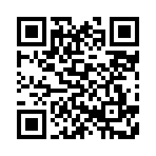 QR Code for 1Kf2M5gTBoV8EdYFozaNz9DxJ3dEbL6ons