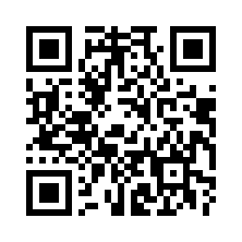 QR Code for 1Kf2NCTe8pvAB7AsVJ8CmXnag2QN261ASD
