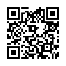 QR Code for 1Kf2PafumM9Rj2A16j3hf4cFrR1bogR739