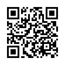 QR Code for 1Kf2Q2fPzosKkMxaKmcyuzFAfkrvAjjuQ5