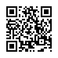 QR Code for 1Kf2RWoR9MVQgRV8LMFwrtXvZ2C1DPrAQp