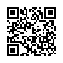 QR Code for 1Kf2RYFHR6tsjWqWFKL8YjTZtceX79YVjp