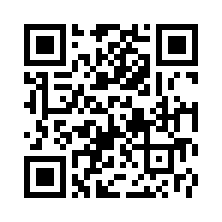 QR Code for 1Kf2RphDbTE38oDmgAJD3EEpLdXYMKhagE