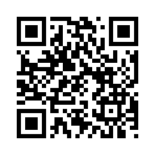 QR Code for 1Kf2UTaWfTCRP7EXhenuWbZVJZcckZuAUo