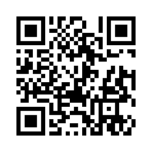 QR Code for 1Kf2VzbTKep1vbYLhFpbiVRPmr6GrwZntX