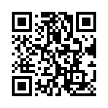 QR Code for 1Kf2XdbPUfJETAAExEd6M8stJtFC8o2Yk1