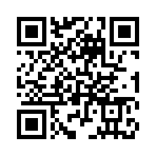 QR Code for 1Kf2Y4HaQJYW1gAx2BCfSnzGiBK6iC1aQy