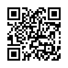 QR Code for 1Kf2YmyPAQ2eTMnQUTf2HdMw8g13FbsgzW