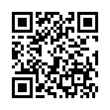 QR Code for 1Kf2YzEgppYRUqSp7ZwEmLsmPyVNVsqxmZ