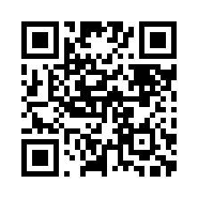 QR Code for 1Kf2ZNTrcpGWSSJLWVNgNwP4GoM82iD9Ba
