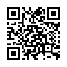 QR Code for 1Kf2ZZJ38GCc7FX4HbfTJtoYCMnGCDYRRT
