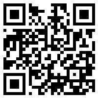 QR Code for 1Kf2aMaEsJB8Lb7BfGed5AADvFRTJBzRLr