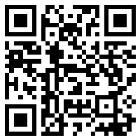QR Code for 1Kf2aSHcqFtw6KUKaBn3pmkAvbDC1G7mc