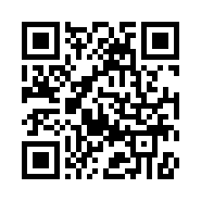 QR Code for 1Kf2bijbSJtWG2xp7fTgQmfvgFVj3XMFgi