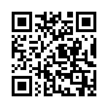QR Code for 1Kf2c8W8FrTstdDGMbxkUU3AesUPH4rJVo