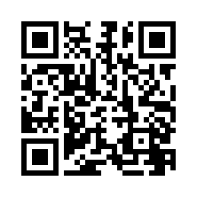 QR Code for 1Kf2ePDBVBwYCDxjkzKRpm7VuVXSJmZQDX