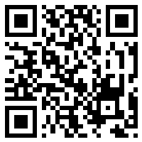 QR Code for 1Kf2gfsiGL71Dn3sWetPsWTjunmQVJ1tik