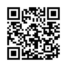 QR Code for 1Kf2iiKGGkmuvKZnaAcVLwXfYMzEL53U5q