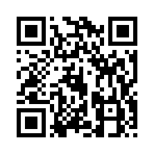 QR Code for 1Kf2jLRjRfymi6N12GRBSZzqQnc6mHTjc1
