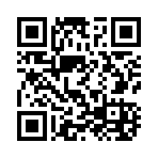 QR Code for 1Kf2jP9rtRTzB5wdgu34X4dAruJBbBYp9d