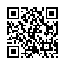 QR Code for 1Kf2jVkaHA4N2kFMHe99GM8kiPSVMyf42d
