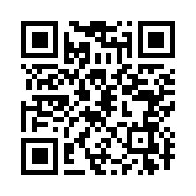 QR Code for 1Kf2kfXXAwAn29TGqBjy9vGhBwtySbG8uX
