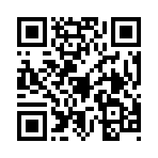 QR Code for 1Kf2mt5X9gLstbkTf3zRTSeKgGCoLu3ZfY