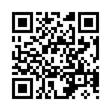 QR Code for 1Kf2q7ASuFWHdygsSptWXRXZJEWoHTSSPU