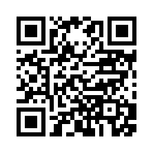QR Code for 1Kf2sdPWV4yrXCXMERWe4yXCVKd914kQCv