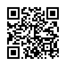 QR Code for 1Kf2unbDXBcf44pHdSdSvdk2fG89NkoEww