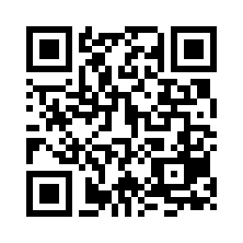 QR Code for 1Kf2xH7wKePtssDj38bUSmEdyhDtFfFG9b