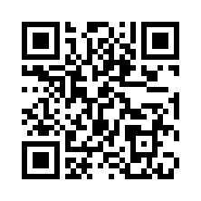 QR Code for 1Kf2yAshPL4RqKUoPRjE7vCyEUv3z25BD7