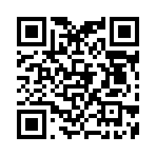 QR Code for 1Kf2yU24tTjYuzcyR2Lntf2UbHEsSS5UZs